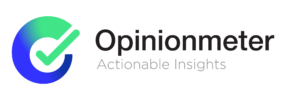 Opinionmeter International Ltd